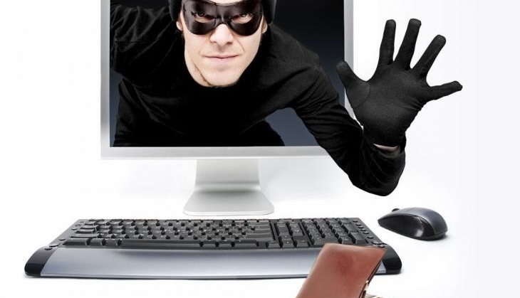 thief