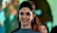 Fire in building which houses Deepika Padukone's flat