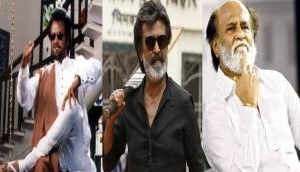 Rajinikanth, no more a 'superstar'! but why?