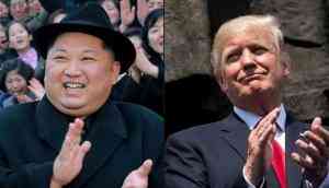 Q&A: What might come of a Donald Trump meeting with Kim Jong-un?