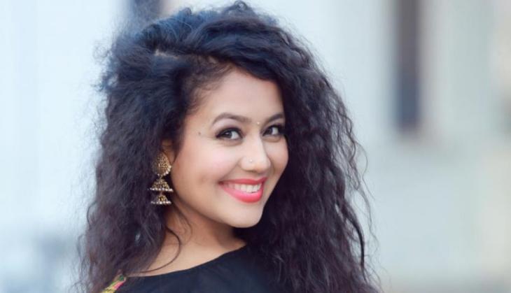 Shocking! Neha Kakkar breaks up with boyfriend Himansh Kohli for a very