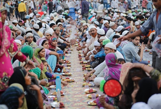Ramadan in UAE from May 17, gruelling fast to last as long as 13 hours