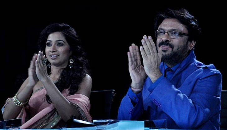 Shreya Ghoshal Birthday special: Most successful with Bhansali; here is how Shreya got a chance to sing in Devdas