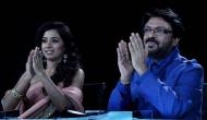 Shreya Ghoshal Birthday special: Most successful with Bhansali; here is how Shreya got a chance to sing in Devdas