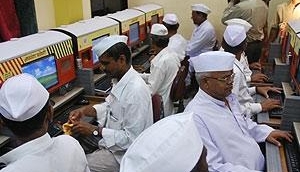 Dabbawallas, Mumbaikars provide food to protesting farmers 