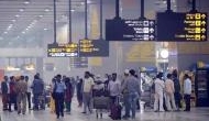 Alert! Several flights delayed at Delhi, Bengaluru airports over poor visibility due to fog; 13 trains running late