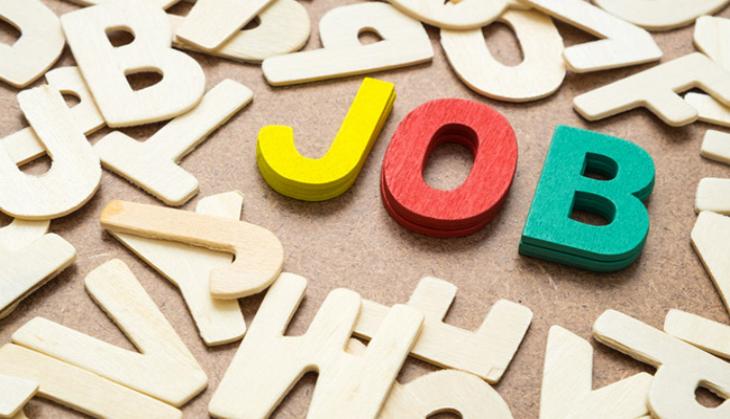 NIT Delhi Recruitment 2022: Direct link to apply for various posts of professors; check eligibility criteria