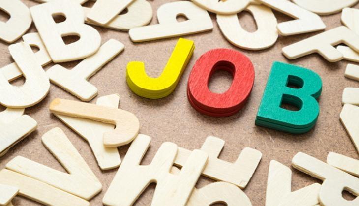 job