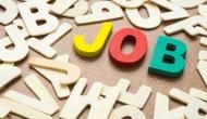 TN Forest Services Recruitment 2019: Apply for 564 vacancies of Forest Watcher; check eligibility to apply