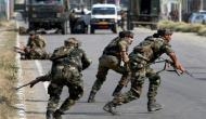 Jammu and Kashmir: Infiltration bid foiled, 3 terrorists killed in Kupwara