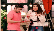Kundali Bhagya: Good news for the fans who were waiting for Sameer and Srishti's love story