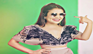 After 'wink girl' Priya Prakash, Neha Kakkar will melt the 'sakht laundas' with her 'wink' style; video goes viral