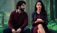 October Movie Review: Varun Dhawan delivers his career's best performance in Shoojit Sircar's film; some love stories are imperfect yet beautiful