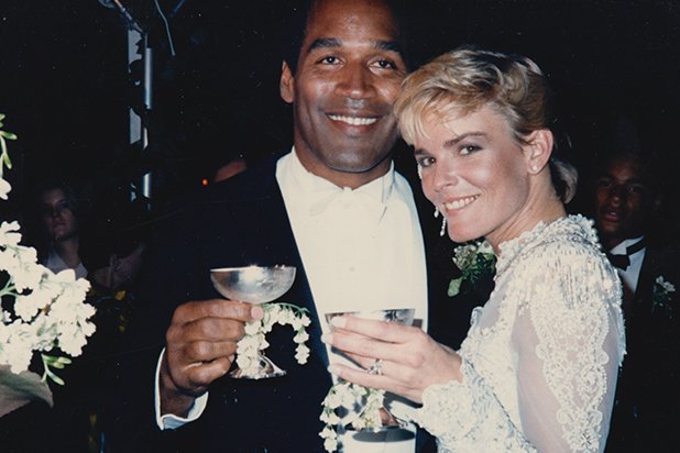 'The Lost Confession' of  ‪‪OJ Simpson leaked, but did he confess murdering ex-wife ‪Nicole Brown Simpsons? Find Out:
