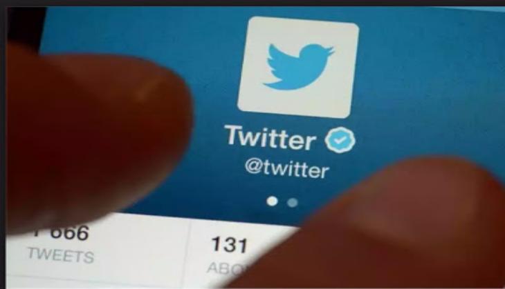 Are you a Twitter user? This is how you can get yourself verified with a blue tick soon on the social networking site