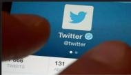 Twitter posts could help identify users with depression, anxiety: Study