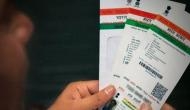 Aadhaar pushed back: SC defers linkage with bank, phone until it disposes all petitions