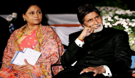 Amitabh Bachchan’s wife Jaya expected to be country’s richest MP with assets worth Rs 1,000 crore