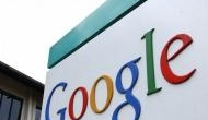 Google announces steps to help combat COVID-19 misinformation in India