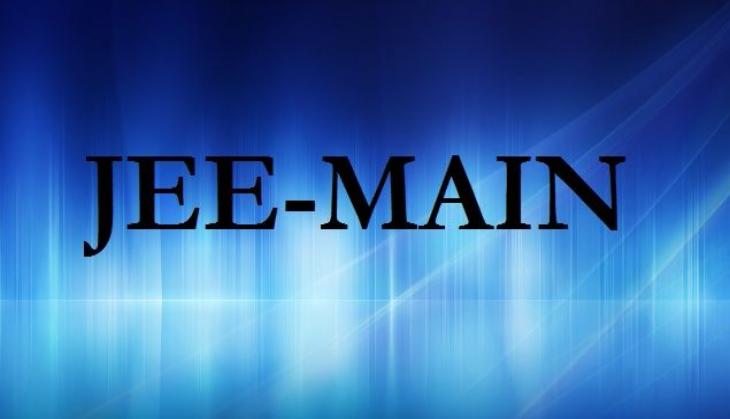 JEE Main Result 2021: UP topper who secured 99.98 percentile not satisfied with score