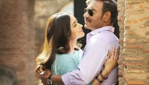 Raid Box Office Prediction: Ajay Devgn's buzz seems to be too cold; here is what we can expect
