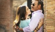 Raid Box Office Collection Day 2: Ajay Devgn and Ileana D'Cruz's film jumps high on second day