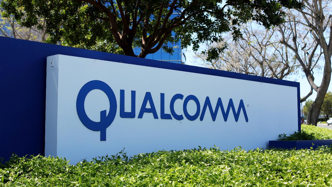 Qualcomm announces new Snapdragon 768G 5G processor