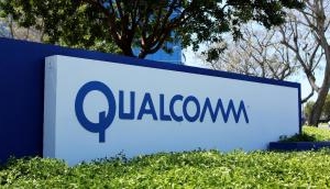 Broadcom's proposed Qualcomm $140 billion bid blocked on security grounds  