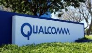 Qualcomm announces new Snapdragon 768G 5G processor