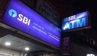 SBI reduces charges for non-maintenance of minimum balance