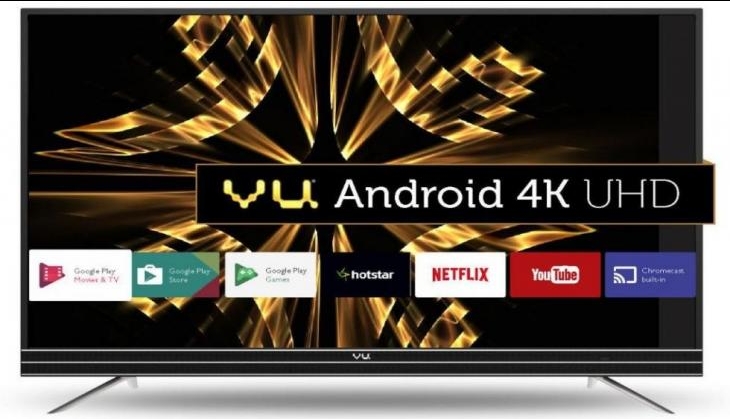VU 4K UHD Android TV.jpg