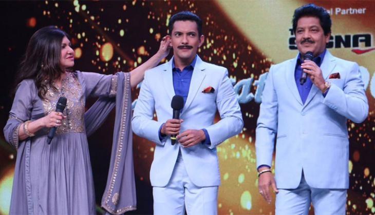 aditya narayan