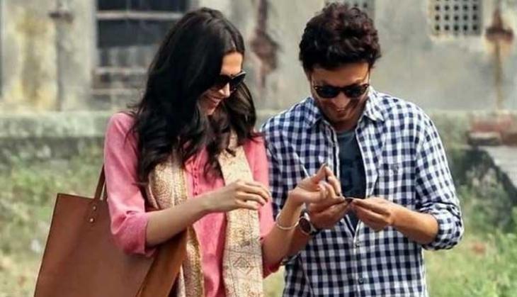 deepika-irrfan