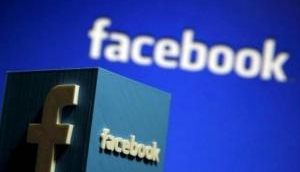Facebook deletes main page of Myanmar military for 'incitement of violence'