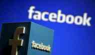 US judge rejects Facebook's request to dismiss antitrust complaint