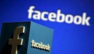 US judge rejects Facebook's request to dismiss antitrust complaint