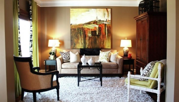 home decor