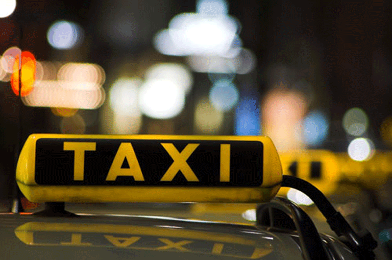 Woman passenger molested again in Delhi by Uber driver, accused arrested