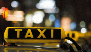 Woman passenger molested again in Delhi by Uber driver, accused arrested