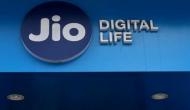 Jio special offer: This recharge comes with unlimited voice calling and 750 GBs of internet data valid for a year