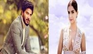 Dulquer Salmaan and Sonam Kapoor starrer film The Zoya Factor to release on 5 April 2019