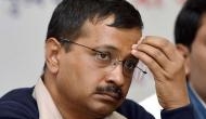 Kejriwal's advisor VK Jain resigns, weeks after providing statement on alleged assault of Chief Secretary