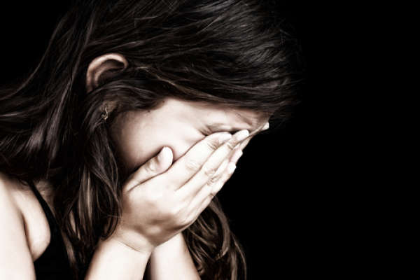 CBI Reveals 119 Members From 40 countries Involved In Child Porn Racket