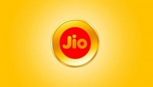 Jio special offer: Unlimited calls with 1GB of internet at Rs 49