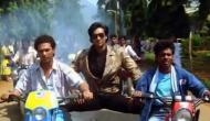 Phool Aur Kaante: Not Raid actor Ajay Devgn but this actor was supposed to star in this film