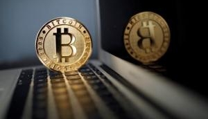 Uttar Pradesh: Shocking: 18-year-old youth cheated over Bitcoins worth USD 1,000, threatens to blow up US's Miami airport; detained