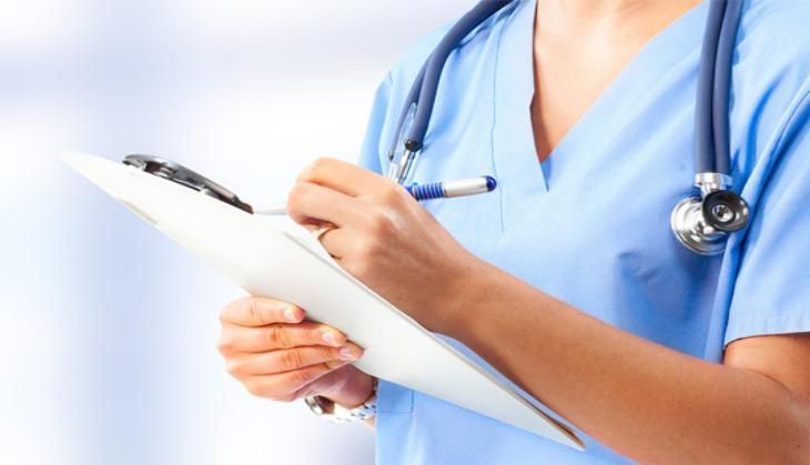 healtcare