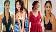Hyderabad Times Most Desirable Women 2017: Pooja Hegde emerges No. 1, Kajal Aggarwal, PV Sindhu and Mithali Raj among top 10 list