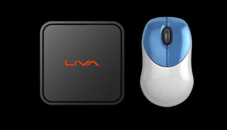LIVA Q worlds smallest 4K size pocket PC.jpg
