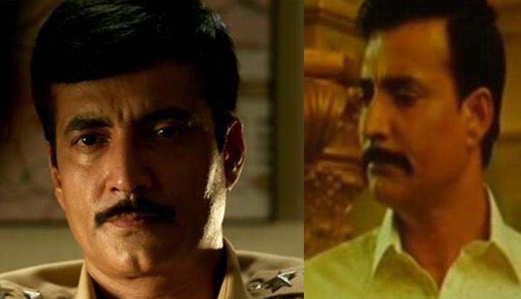 Raees and Kaabil actor Narendra Jha passes away; Bollywood in shock